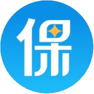 买保险网站kangle.nbaoxian.cn